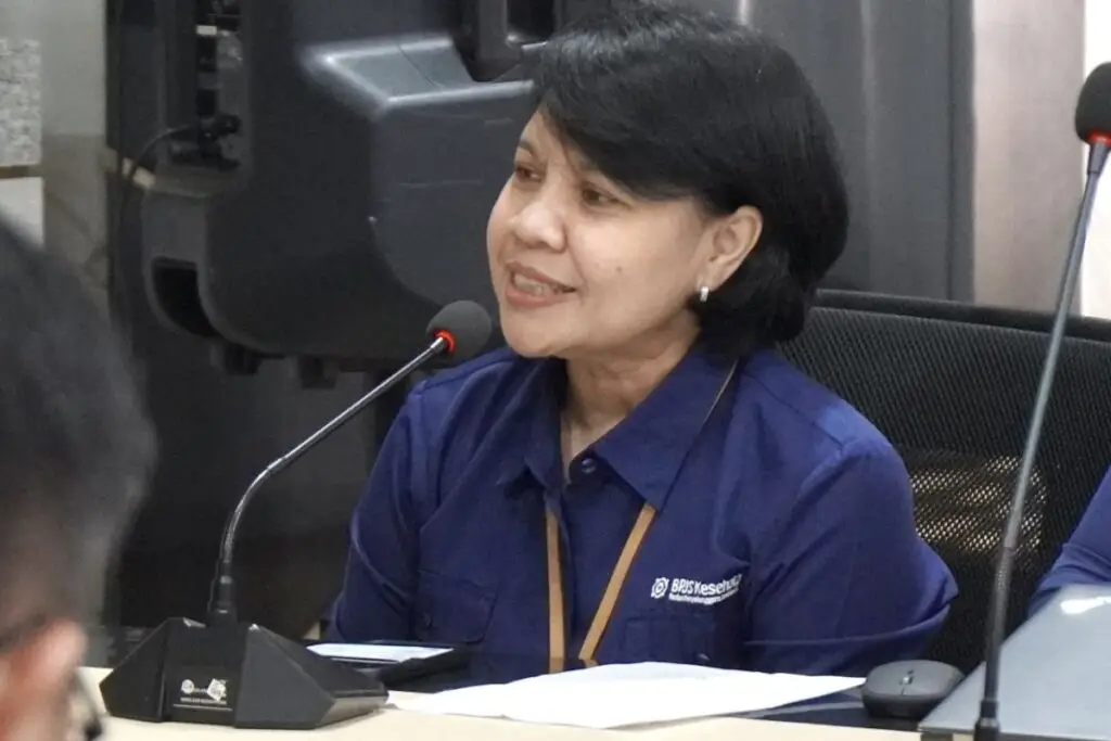BPJS Kesehatan Kalimantan Timur