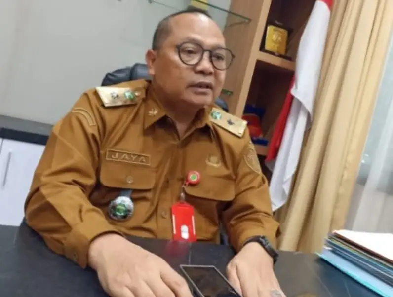 BPJS Kesehatan Kaltim