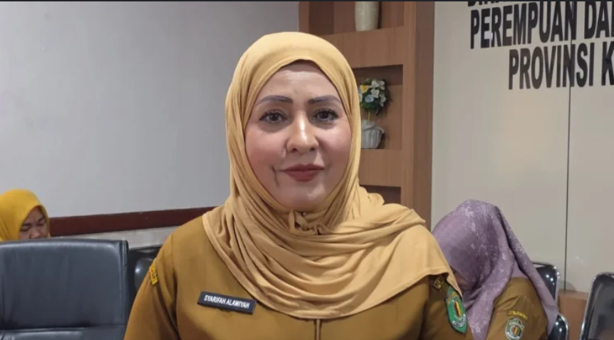 kesehatan jiwa