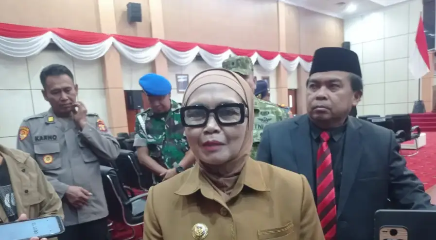 iuran BPJS
