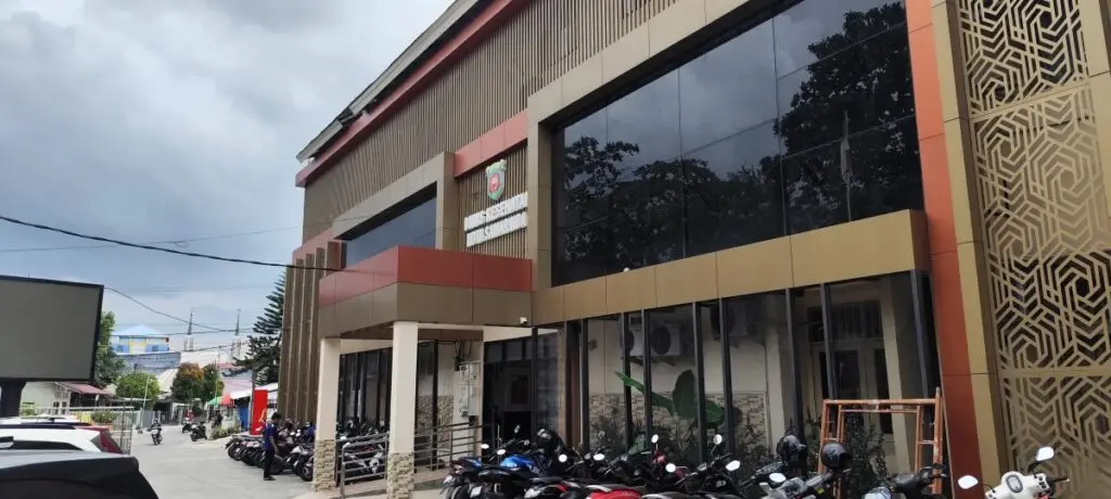 pencabutan PBI BPJS